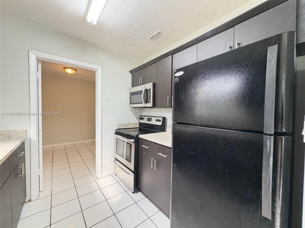 DILLARD PARK ESTATES 1ST