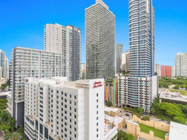 79 SW 12TH ST #2102-S, MIAMI, FL 33130