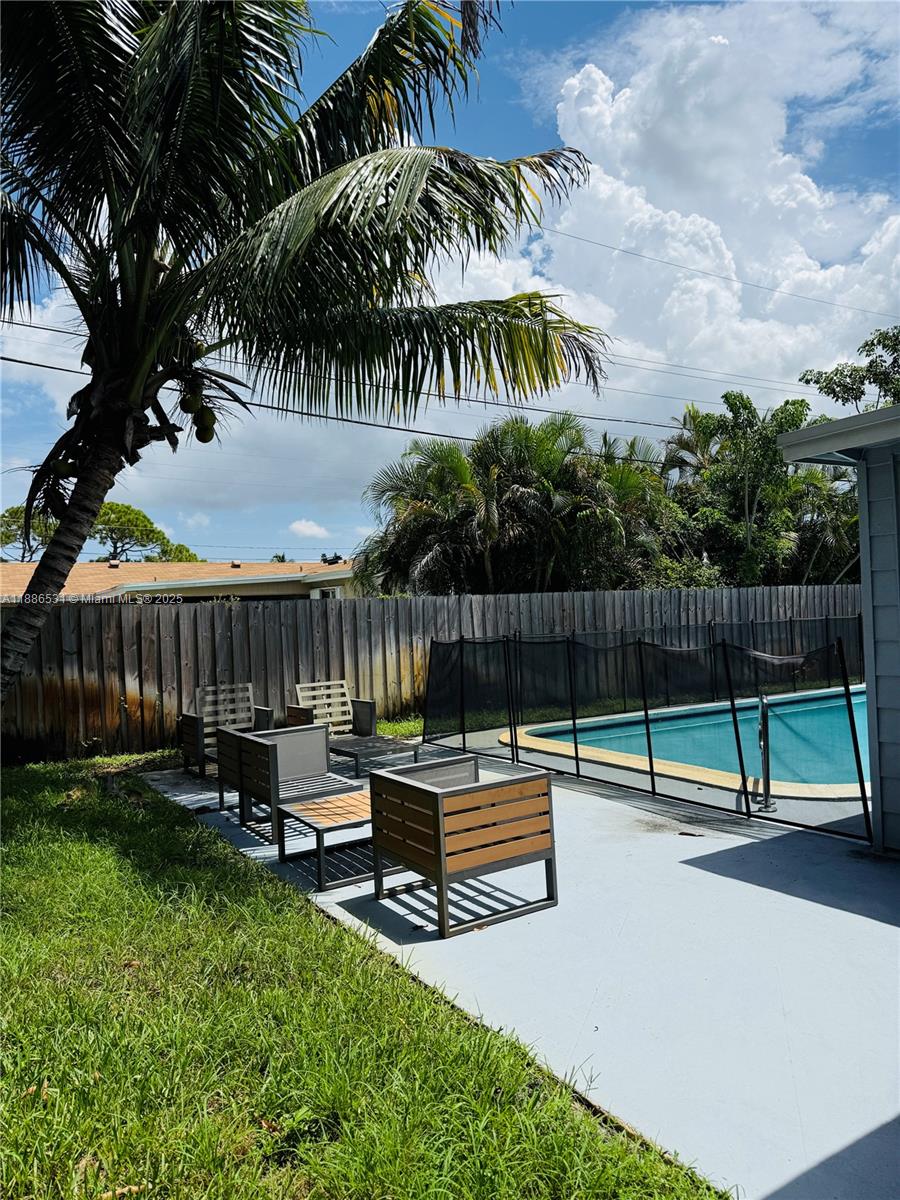 SUNRISE GOLF VILLAGE - фото