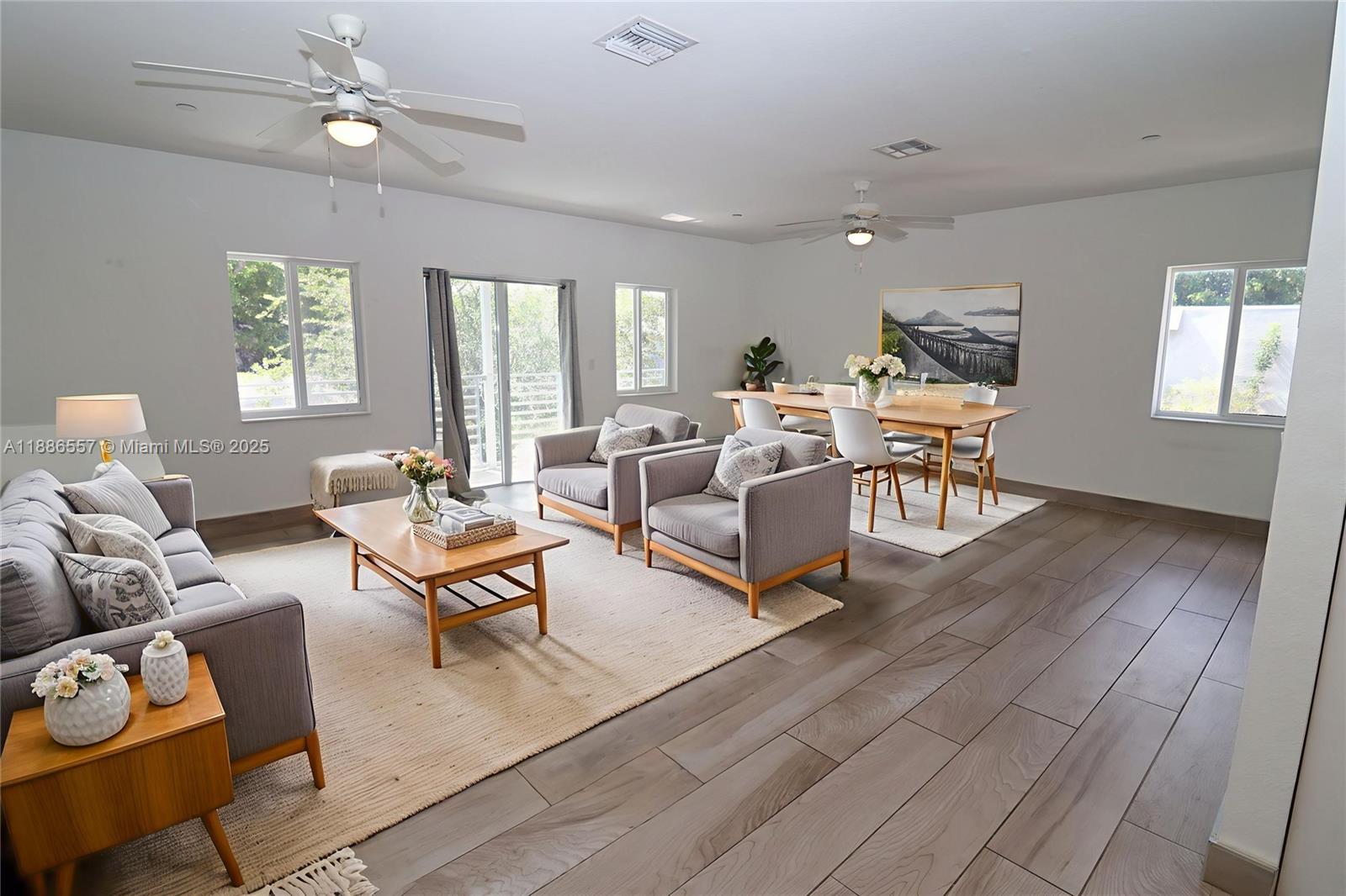 RESUB OF HIGHLAND ESTATES - фото