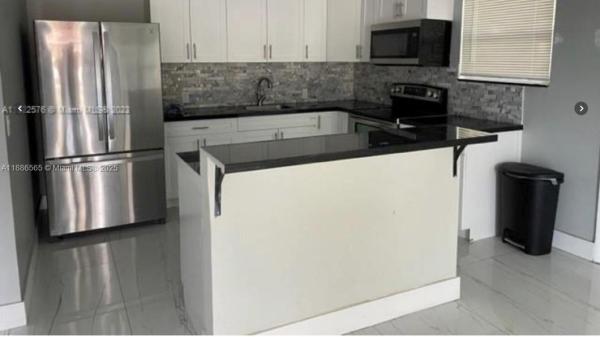 GULFAIR EST 1ST ADDN