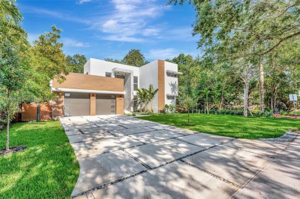 AMD PL GRIFFING BISCAYNE