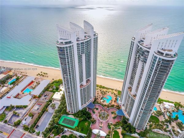 18201 COLLINS AVE #5303, SUNNY ISLES BEACH, FL 33160