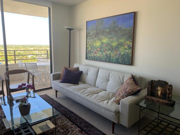 600 THREE ISLANDS BLVD #1101, HALLANDALE BEACH, FL 33009