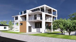 JOLLY ROGER ESTATES - фото