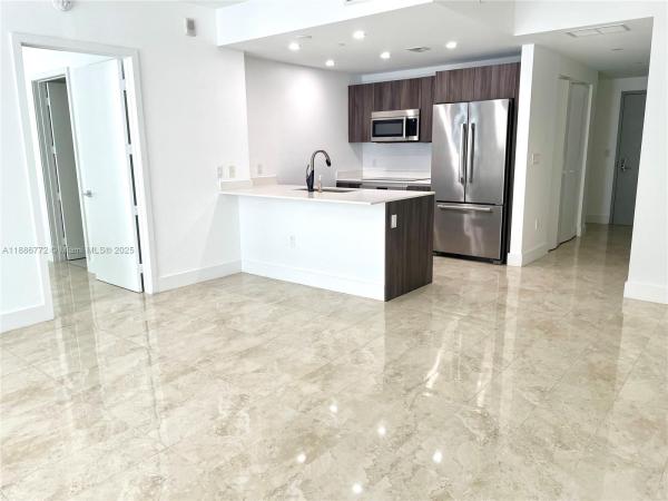 488 NE 18TH ST #2804, MIAMI, FL 33132