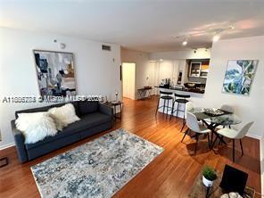 2775 NE 187TH ST #319, AVENTURA, FL 33180