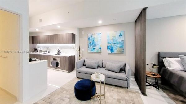 851 NE 1ST AVE #301, MIAMI, FL 33132