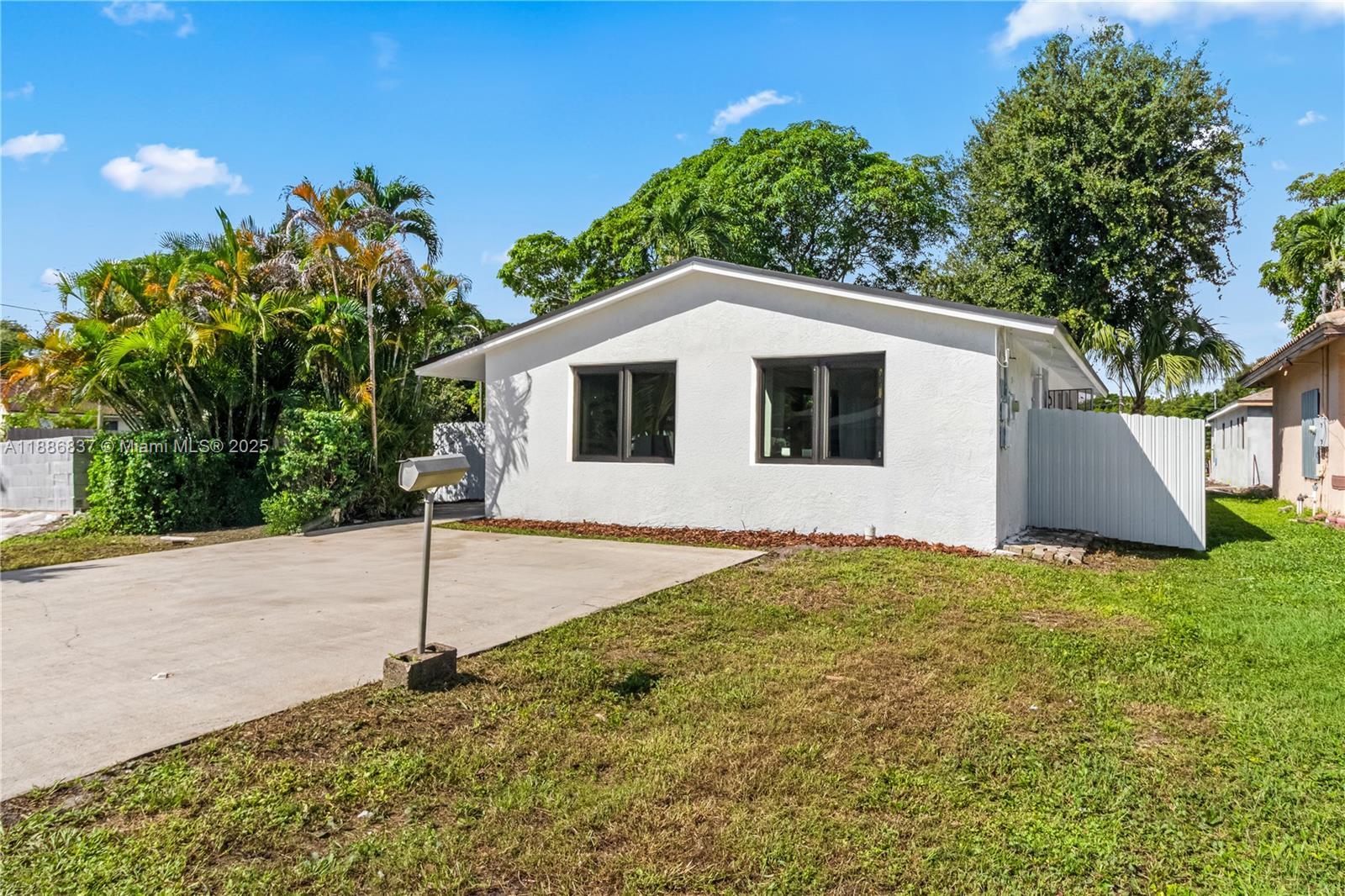 TOWN OF MODELO (DANIA) B- - фото