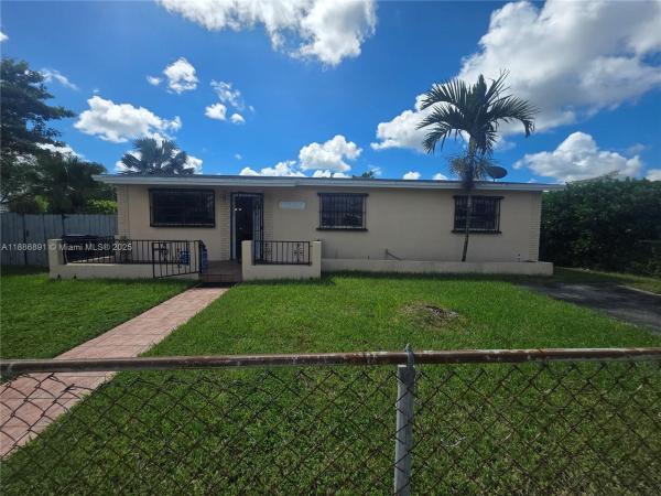 S MIAMI HEIGHTS ADDN C