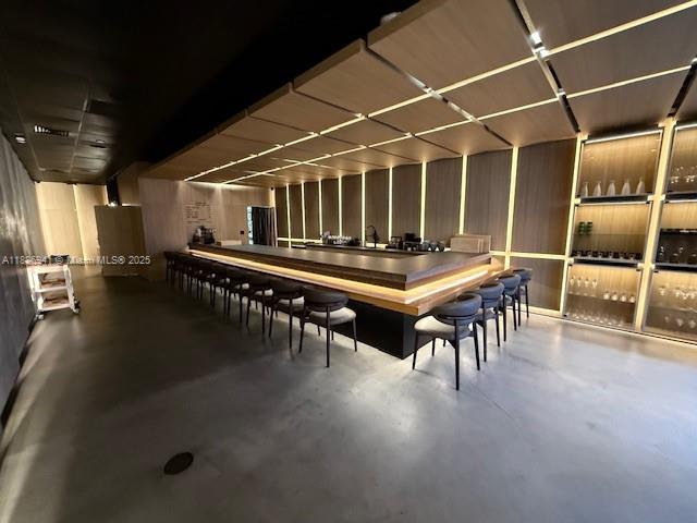 IKI (NAME NOT INCLUDED) - фото