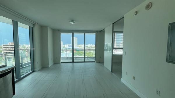 90 SW 3RD ST #1412, MIAMI, FL 33130