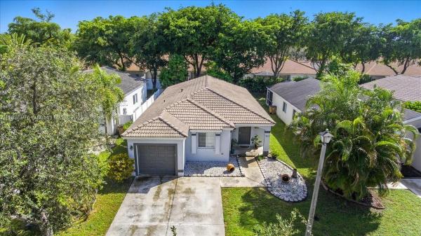 OLYMPIA & YORK RESIDENTIA