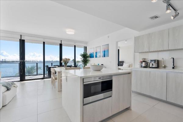 3131 NE 7TH AVE #306, MIAMI, FL 33137