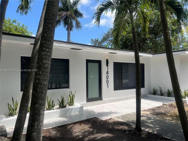 HIGHVIEW GARDENS SEC B