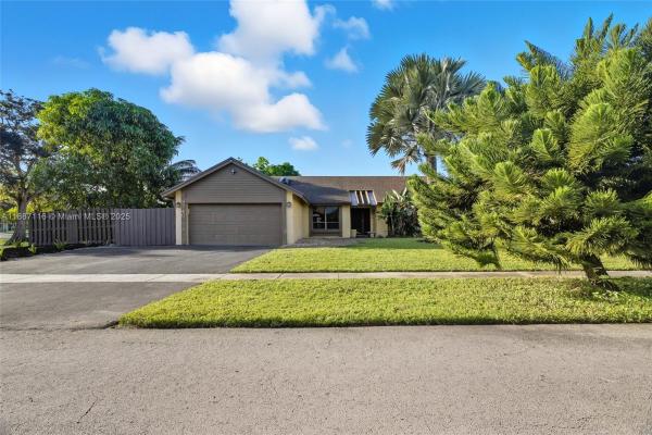 CITY OF LAUDERHILL SEC TH