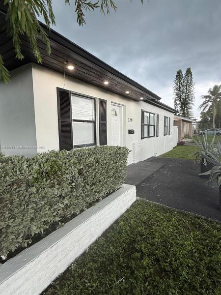 CENTRAL MIAMI PART 6