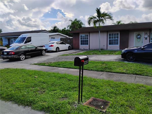 LESLIE ESTATES SEC 13