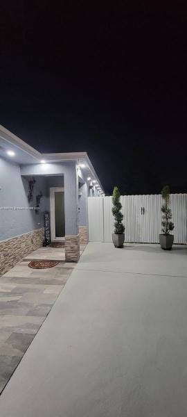 PRINCETONIAN VILLAS SEC 1