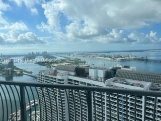 1750 N BAYSHORE DR #4804, MIAMI, FL 33132