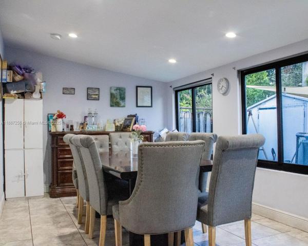 DRIFTWOOD ACRES NO 13