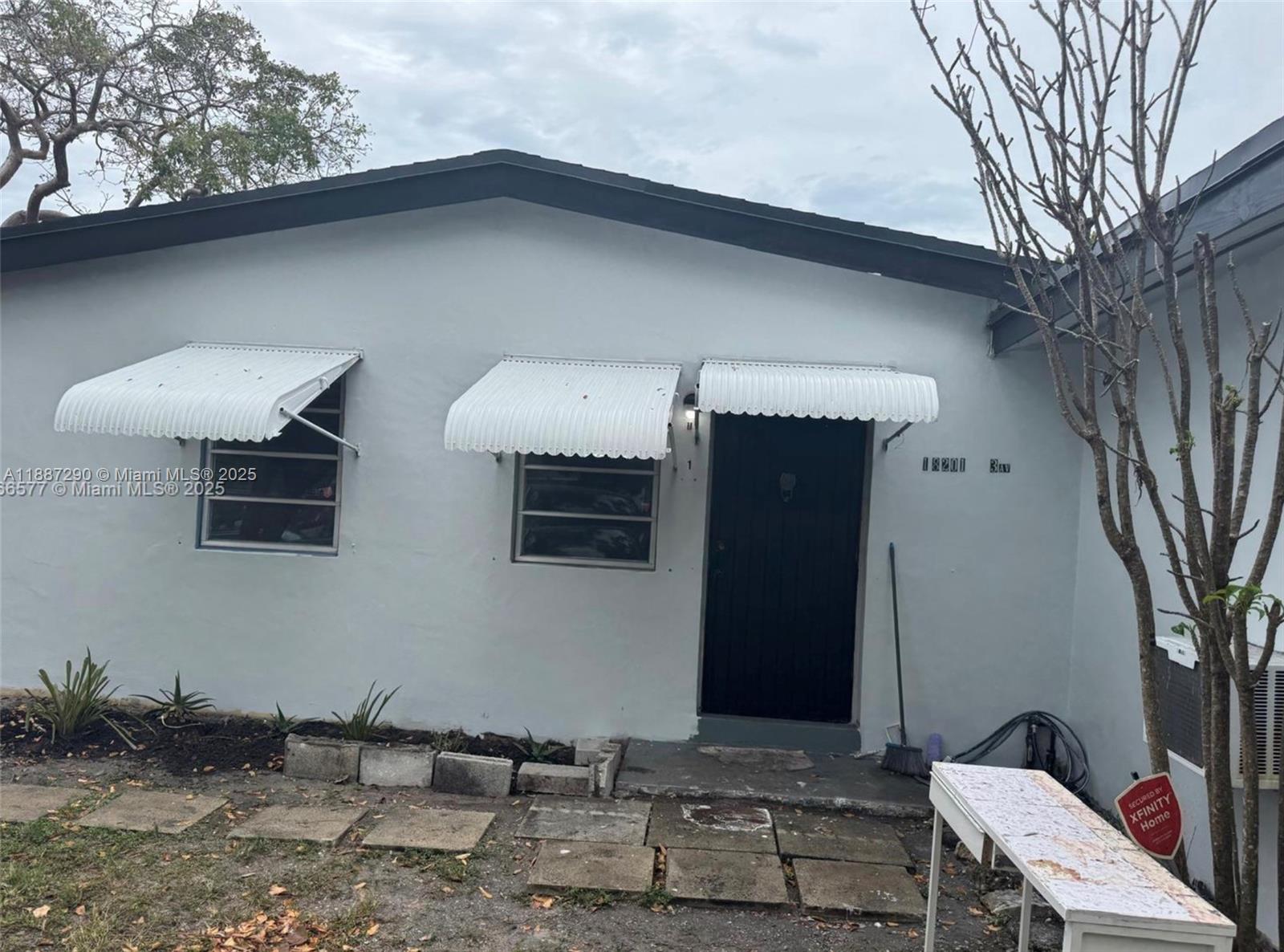 NORTH RIDGE - фото