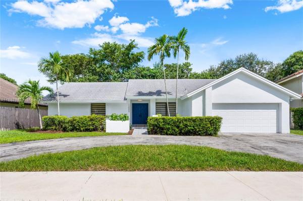 SHORES LINDGREN FIRST ADD