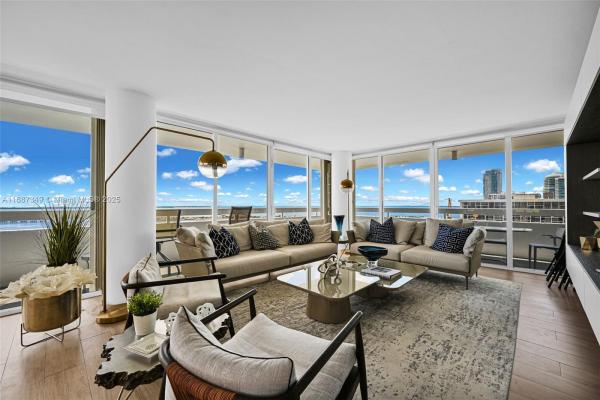 IMPERIAL AT BRICKELL COND