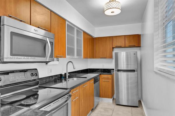 NIRVANA CONDO NO ONE