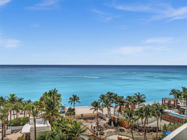 3535 S OCEAN DR #905, HOLLYWOOD, FL 33019