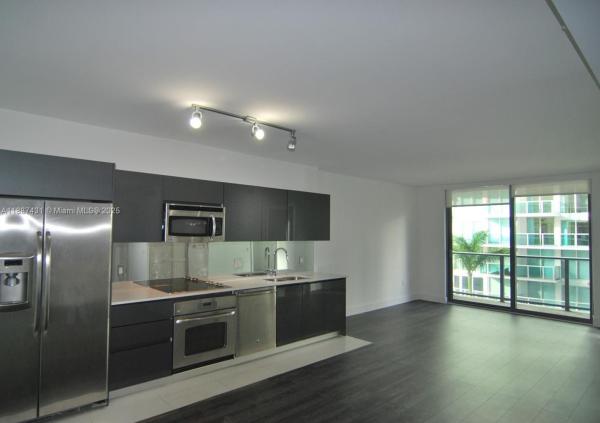 MY BRICKELL CONDO