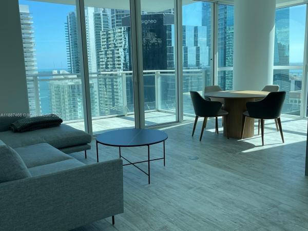 1080 BRICKELL AVE #2700, MIAMI, FL 33131