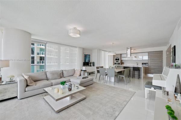 300 SUNNY ISLES BLVD #4-1501, SUNNY ISLES BEACH, FL 33160