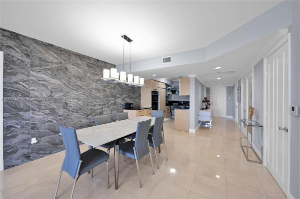 1850 S OCEAN DR #1507, HALLANDALE BEACH, FL 33009