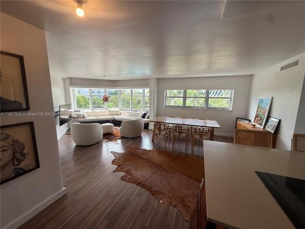 OCTAGON TOWERS I CONDO