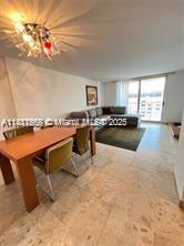 3161 S OCEAN DR #1103, HALLANDALE BEACH, FL 33009