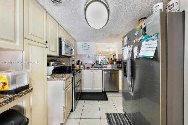 MARINA REAL CONDO NO 1