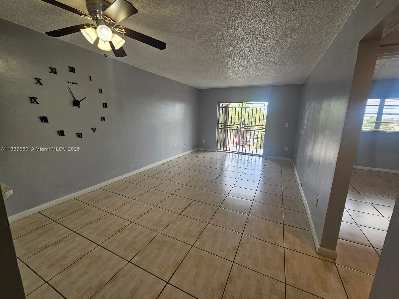 WEST FLAGLER HERITAGE NO - фото