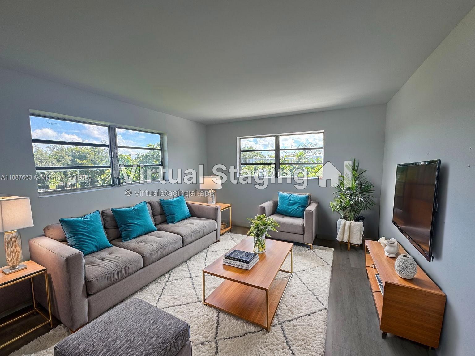 BISCAYNE PARK ESTATES - фото