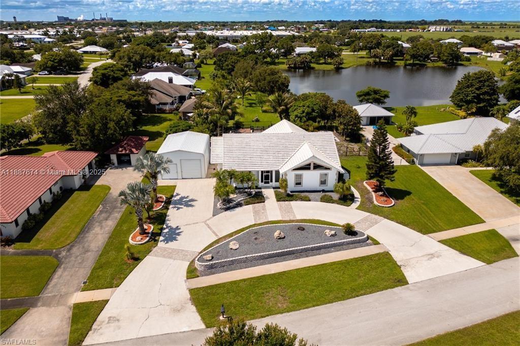 Ridgeview Estates - фото