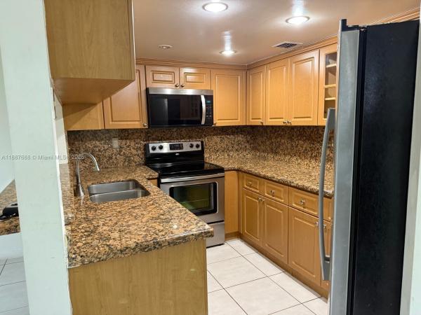 VERABELLA FALLS CONDO