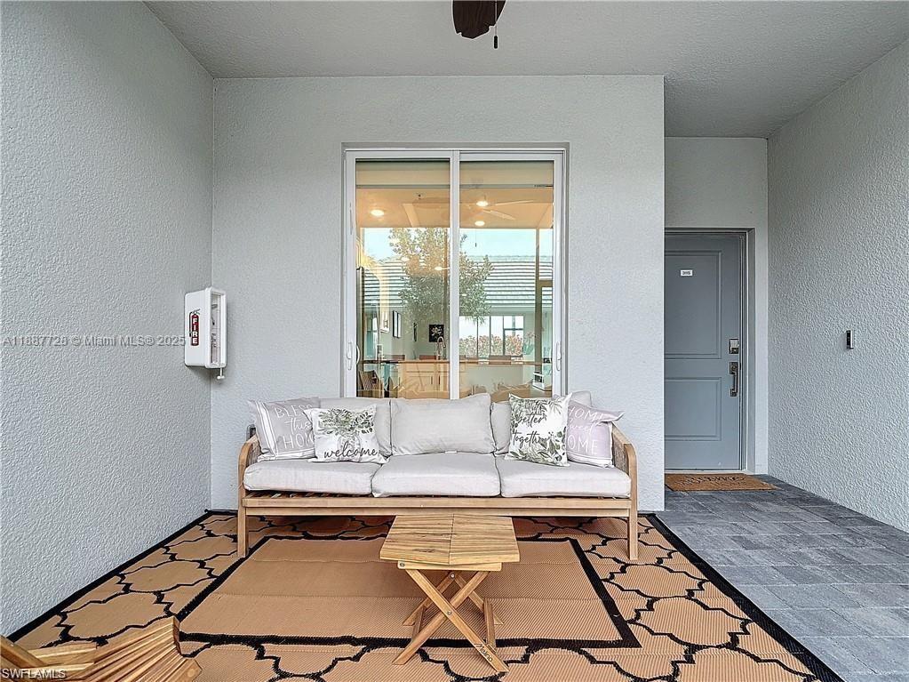 The National Golf Club - фото