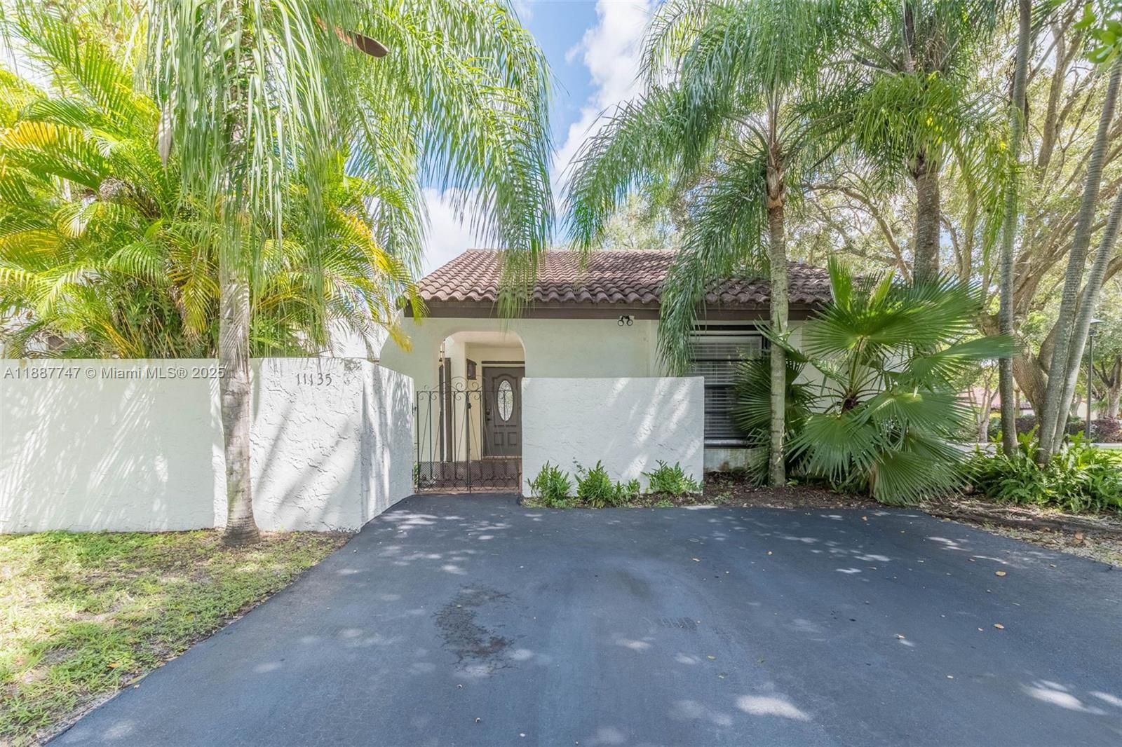 CROSSINGS TOWNHOUSES SEC 2 - фото