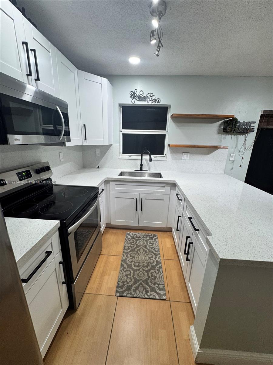 BONITA GOLF VIEW TOWNVILL - фото