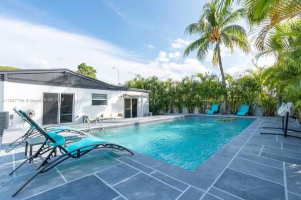 FULFORD BY SEA SEC A