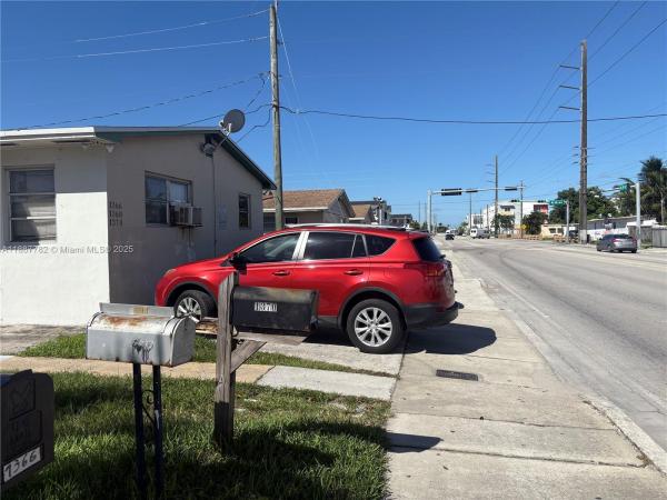 FLA FRUIT LAND CO SUB