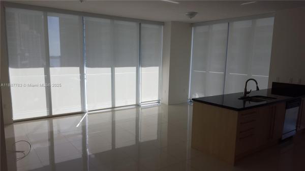 79 SW 12TH ST #1506-S, MIAMI, FL 33130