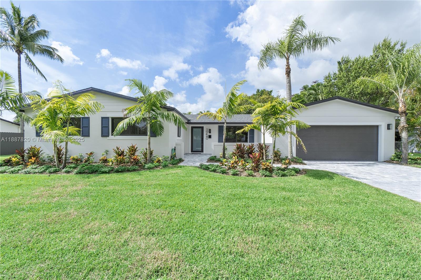 KENDALE SEC 1 - фото