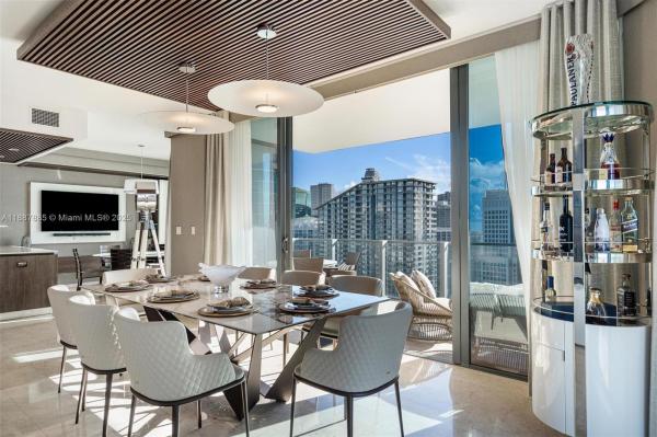 88 SW 7TH ST #3801, MIAMI, FL 33130