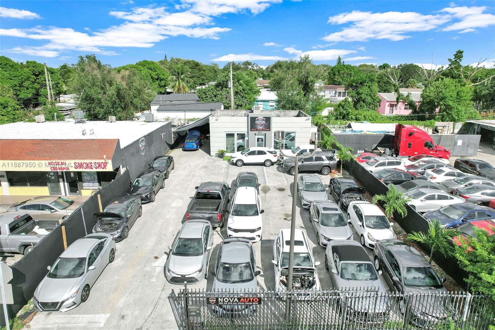 Multi Family - фото